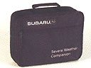 Subaru Baja Genuine Subaru Parts and Subaru Accessories Online